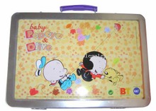 Lunch Box images