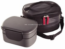 Lunch Box images