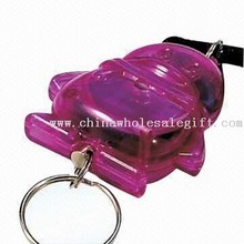 Personal Alarms images