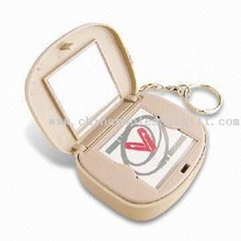 Personal Alarms images