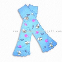 Childrens Socks images