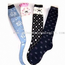 Childrens Socks images