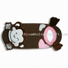 Childrens Socks images