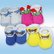 Childrens Socks images