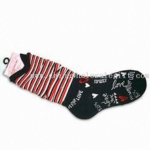 Childrens Socks images