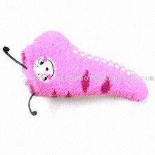 Childrens Socks images