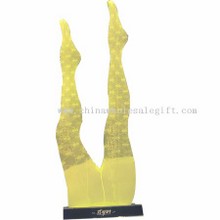 Velvet Socks images