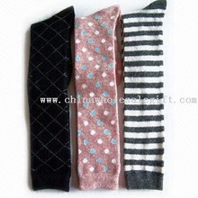 Womens Socks images