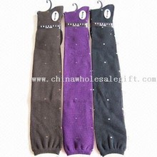 Womens Socks images