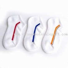Womens Socks images