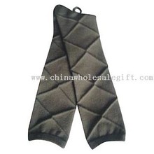 Men s Socks images