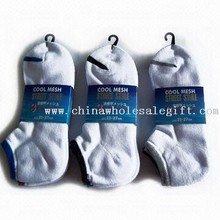 Mens Socks images