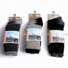 Mens Socks images