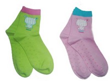 Mens Socks images