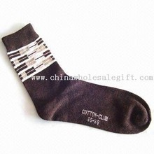 Mens Socks images