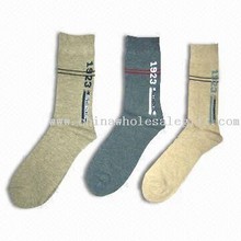 Mens Socks images