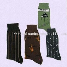 Mens Socks images