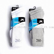Mens Socks images