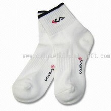 Mens Sports Socks images