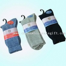 Sports Socks images