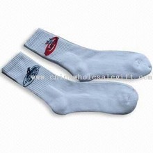 Sports Socks images