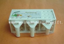 3-seasonin box images