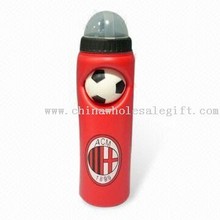 Sport Water Bottle images