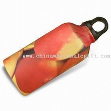 Sports Water Bottle images