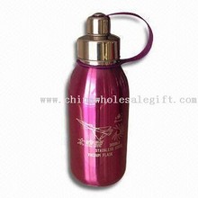 Sports Water Bottle images