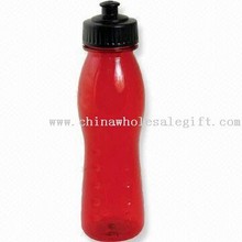 Water Bottle images