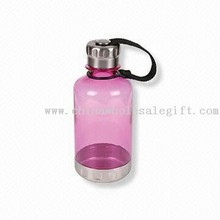 Water Bottle images