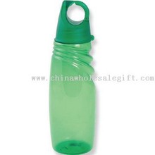 Water Bottle images