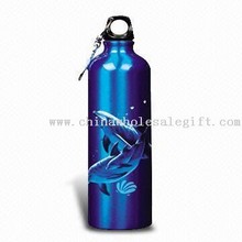 Water Bottle images