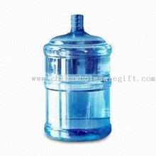 Water Bottle images