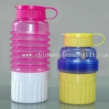 Water Bottle images