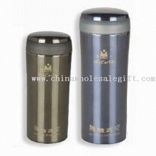 Water Bottles images