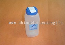 SMALL WATER BOTTLE images