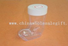 SUGER BOX images