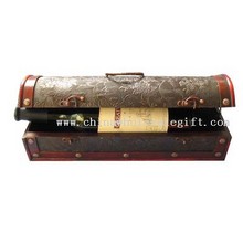 Wine Box images