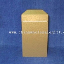 Paper Box images