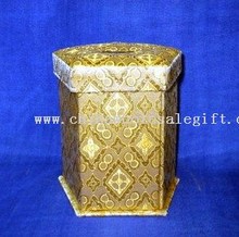 Paper Box images