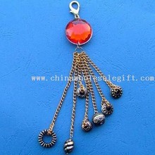 Costume Charm images