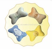 Massage pillow images