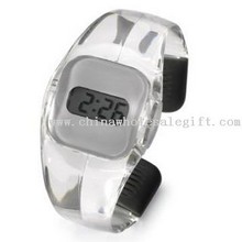 LCD Watch images