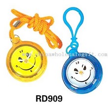 String Watch images