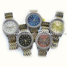 Pocket Watch images