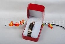 Watch Box images