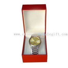 Watch Box images
