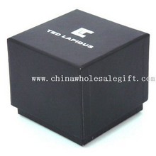 Watch Box images