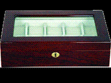 Watch Box images